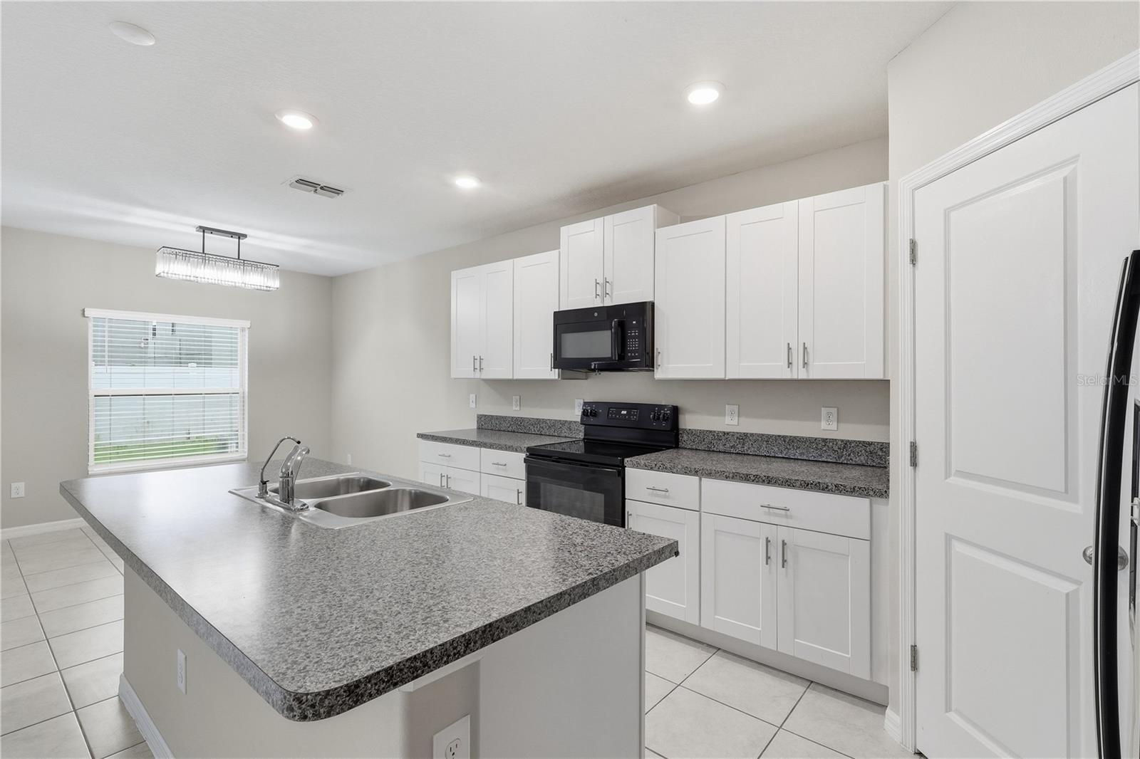 TOUCHSTONE PH 4 - Residential