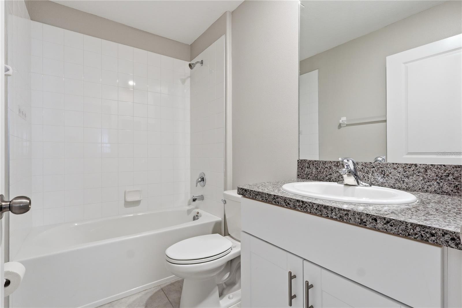 TOUCHSTONE PH 4 - Residential
