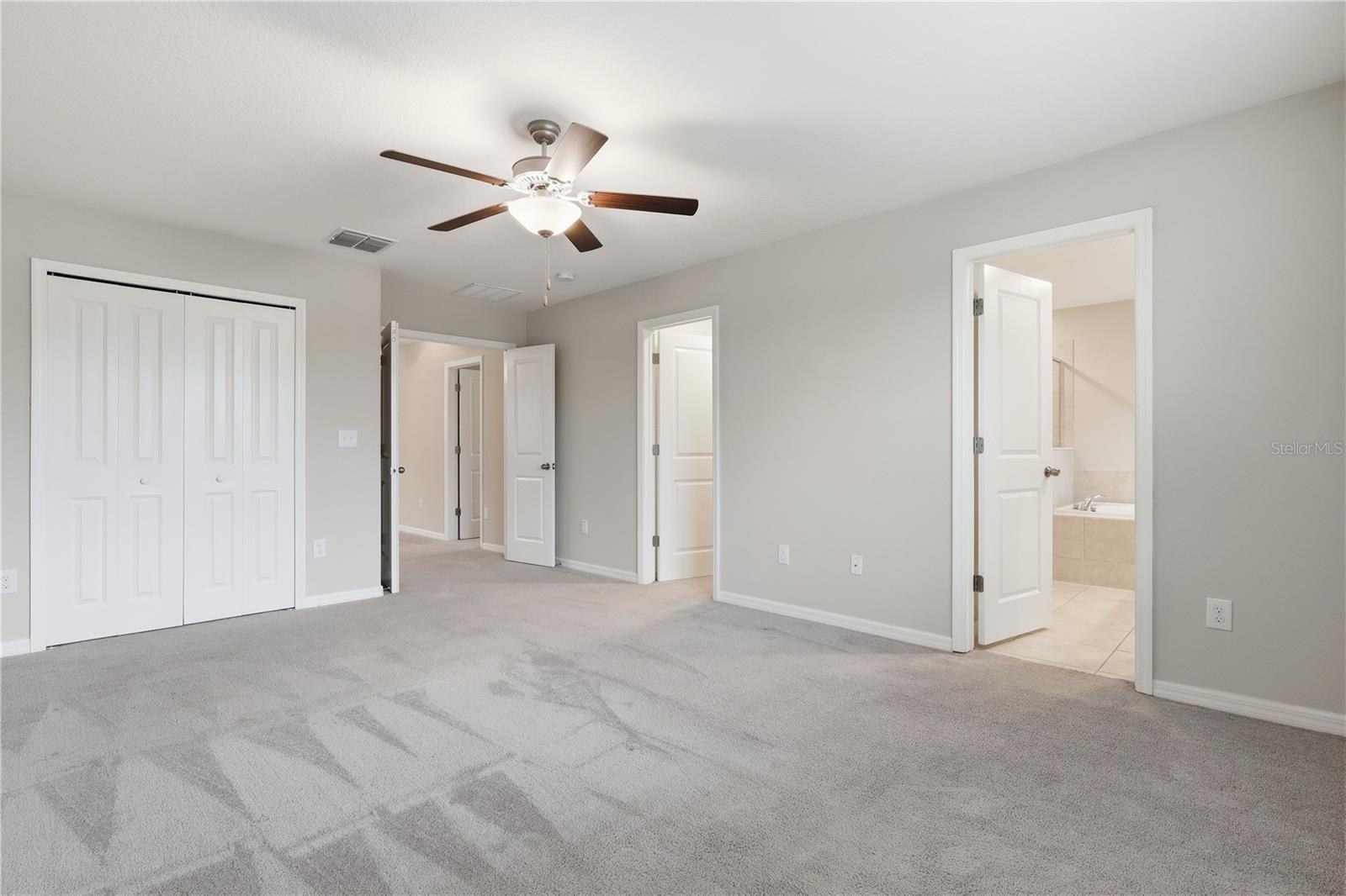 TOUCHSTONE PH 4 - Residential