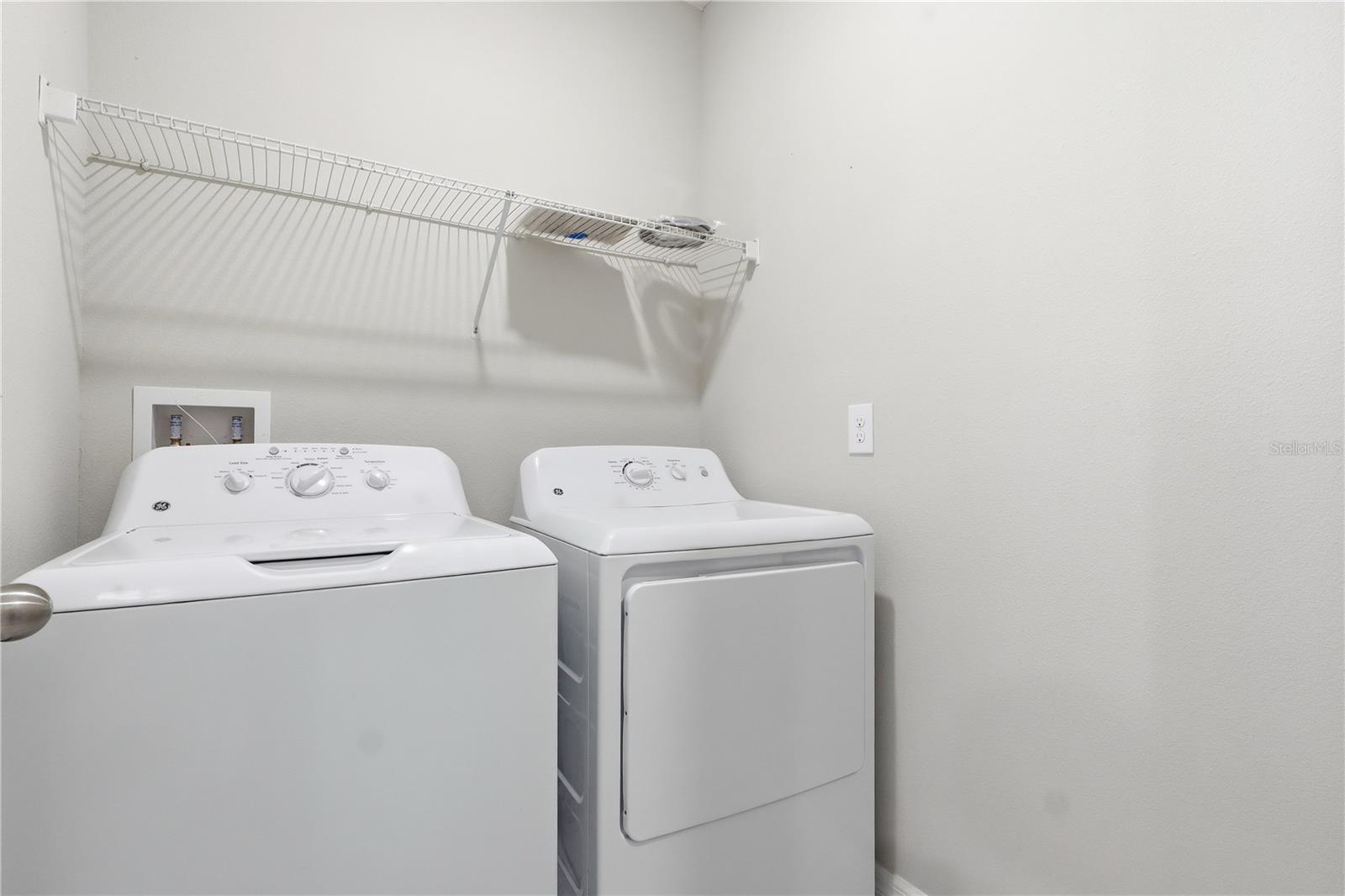 TOUCHSTONE PH 4 - Residential