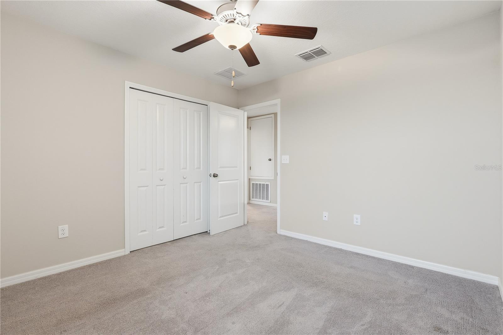 TOUCHSTONE PH 4 - Residential