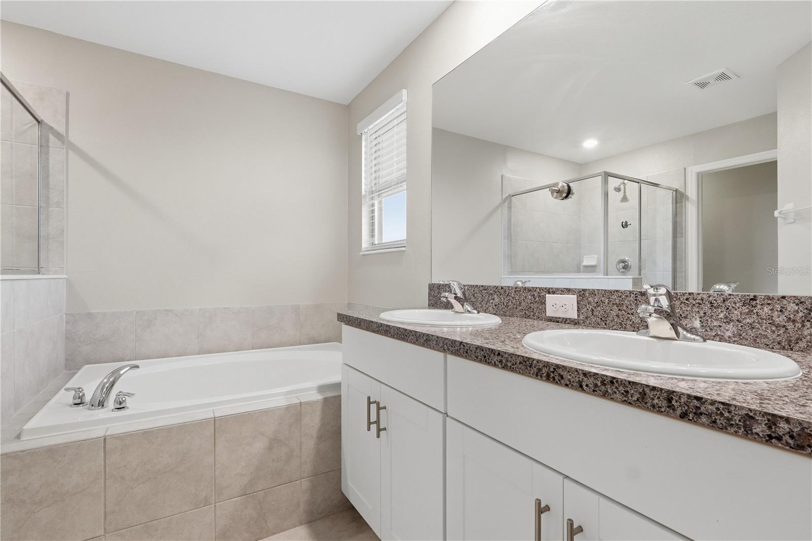 TOUCHSTONE PH 4 - Residential