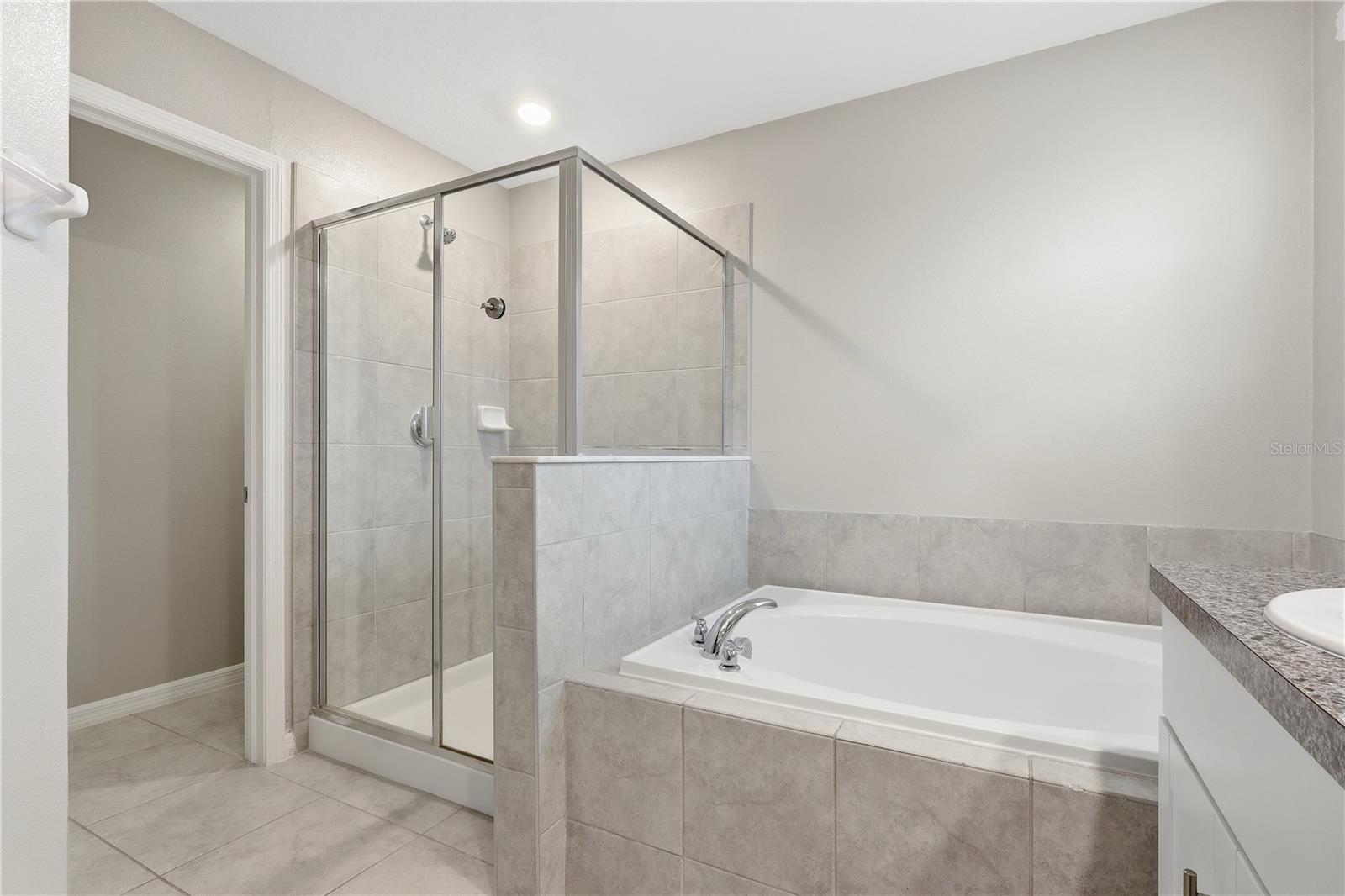 TOUCHSTONE PH 4 - Residential