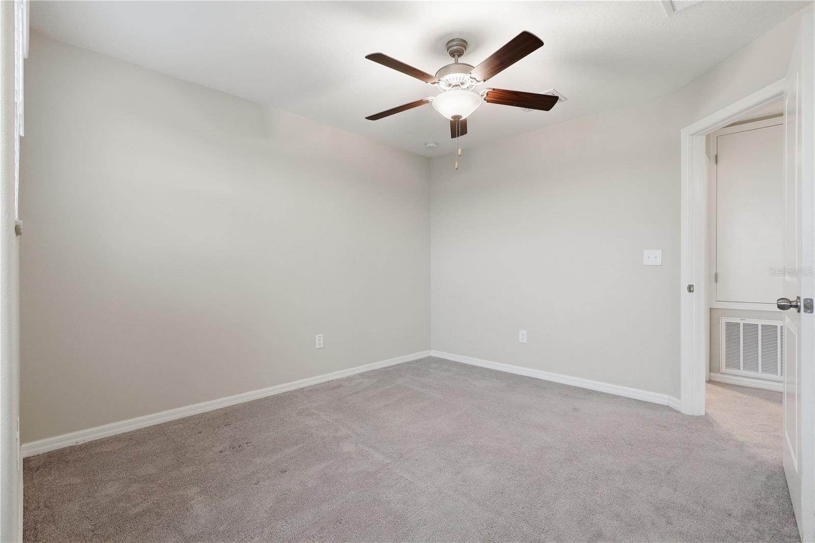 TOUCHSTONE PH 4 - Residential