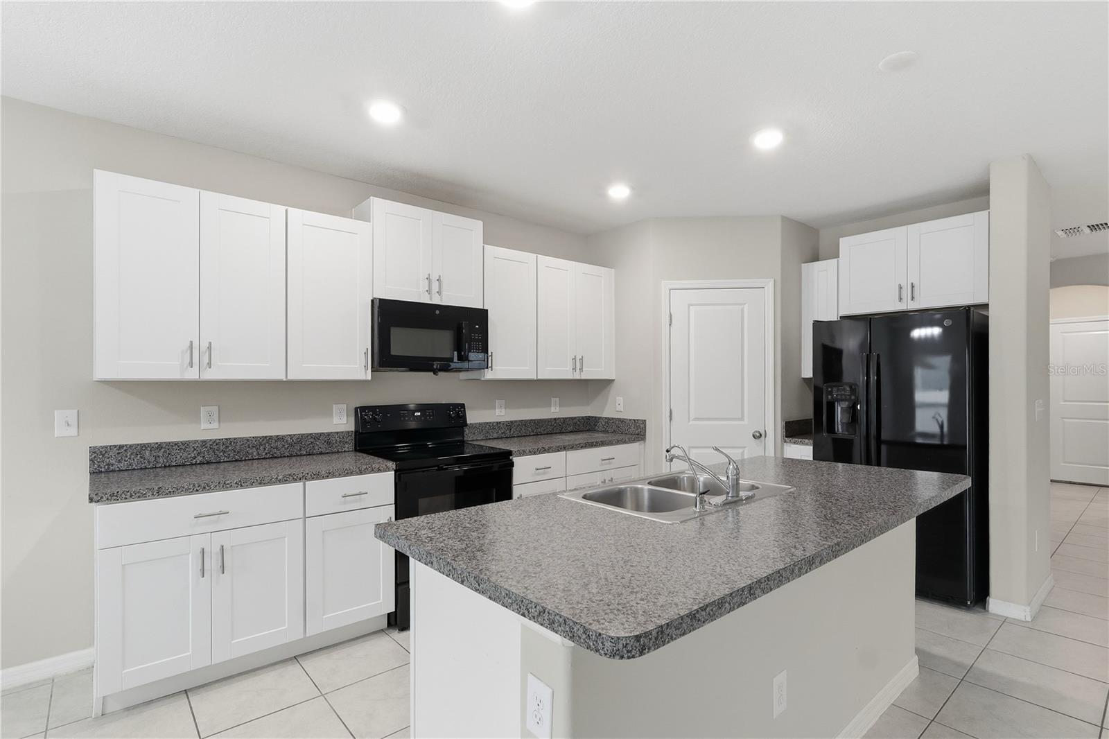 TOUCHSTONE PH 4 - Residential