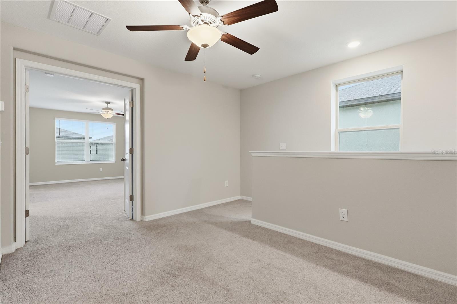 TOUCHSTONE PH 4 - Residential