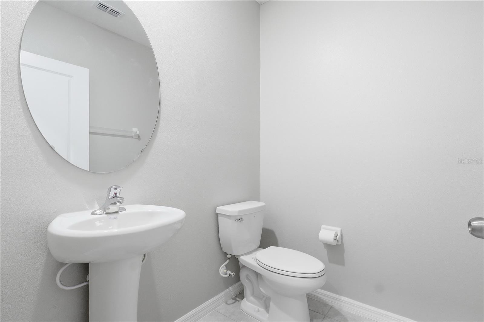 TOUCHSTONE PH 4 - Residential