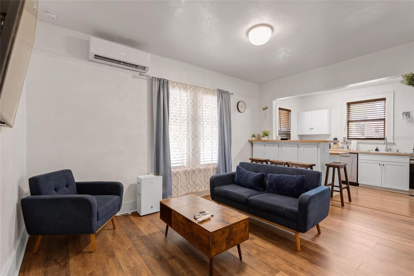 JOHNSONS T H SUBDIVISION - Residential Income