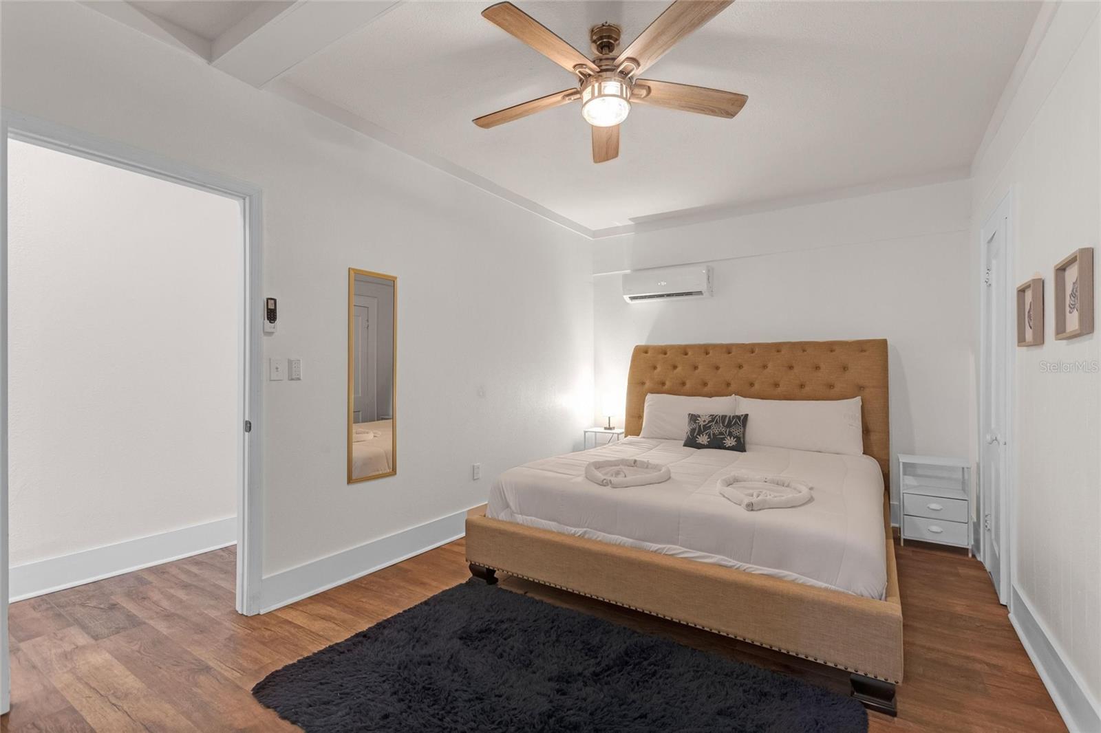 JOHNSONS T H SUBDIVISION - Residential Income