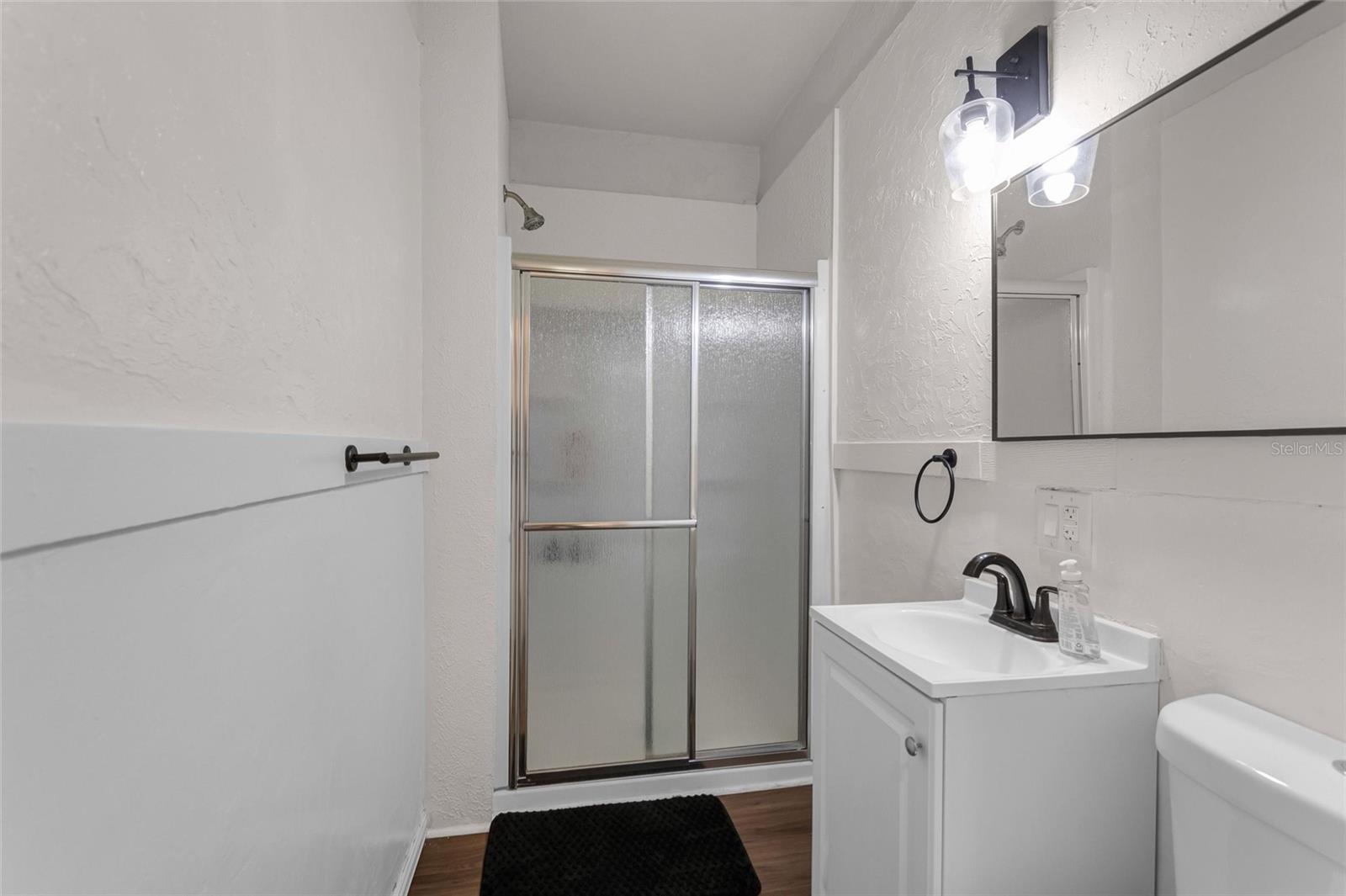 JOHNSONS T H SUBDIVISION - Residential Income