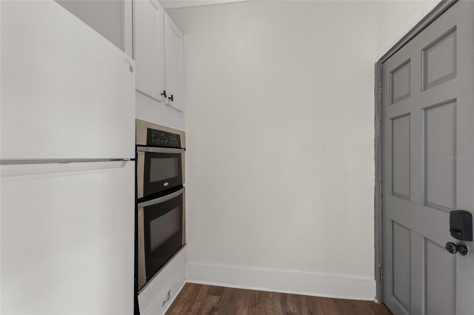 JOHNSONS T H SUBDIVISION - Residential Income