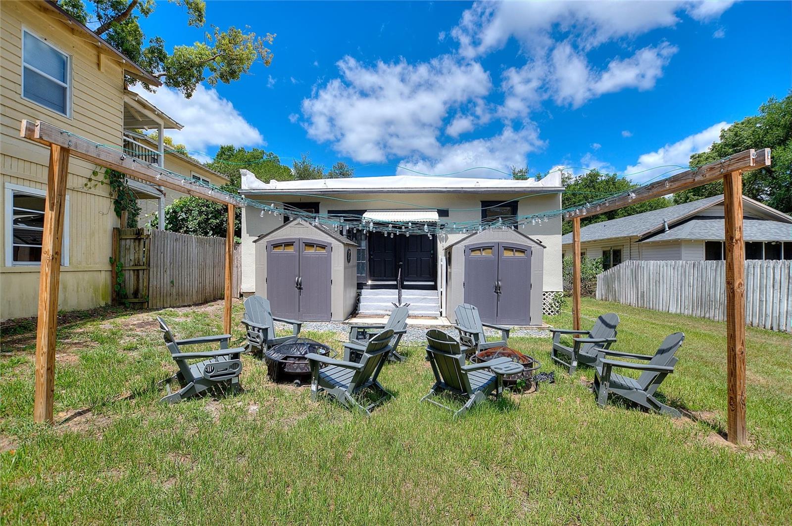 JOHNSONS T H SUBDIVISION - Residential Income