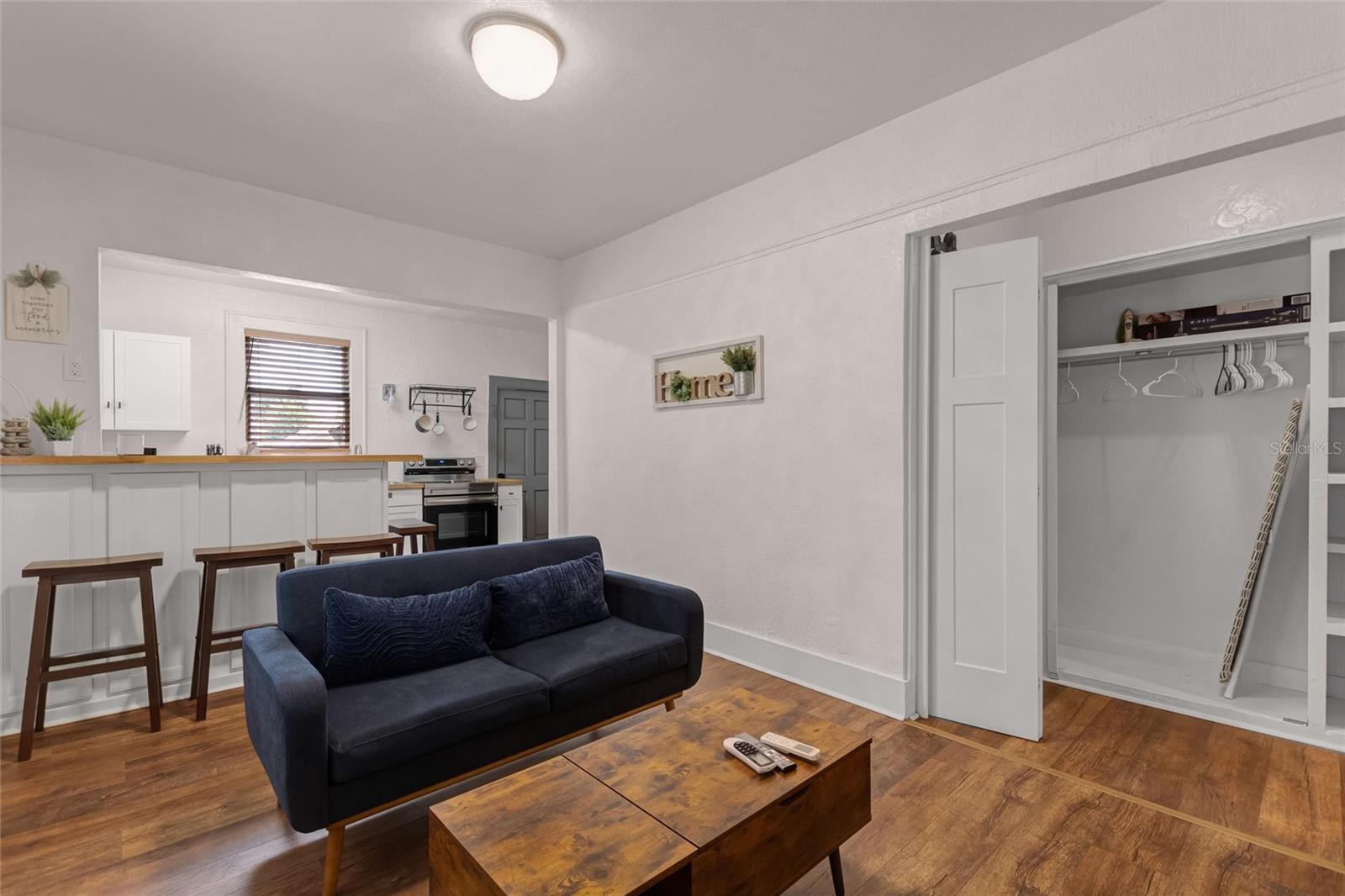 JOHNSONS T H SUBDIVISION - Residential Income