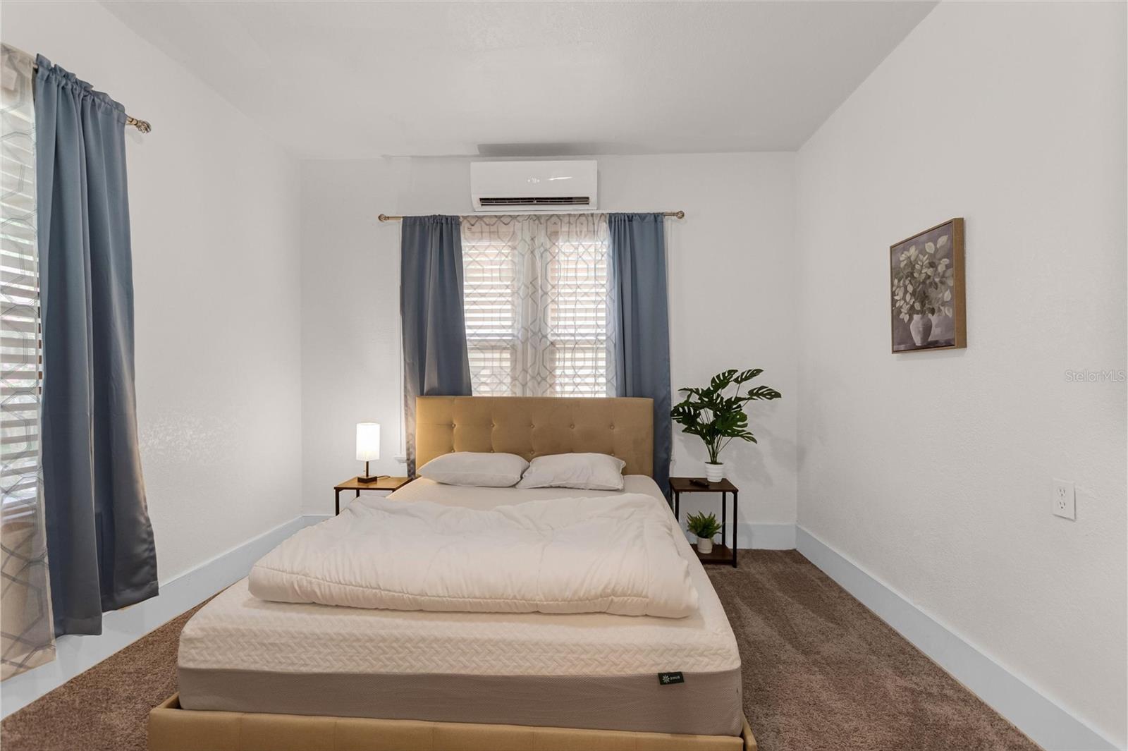 JOHNSONS T H SUBDIVISION - Residential Income