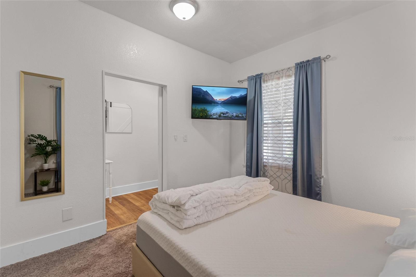 JOHNSONS T H SUBDIVISION - Residential Income