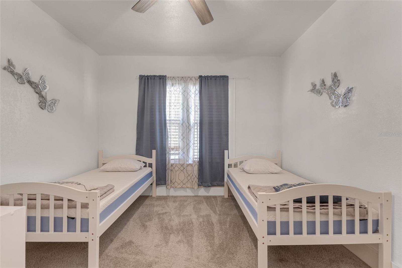 JOHNSONS T H SUBDIVISION - Residential Income