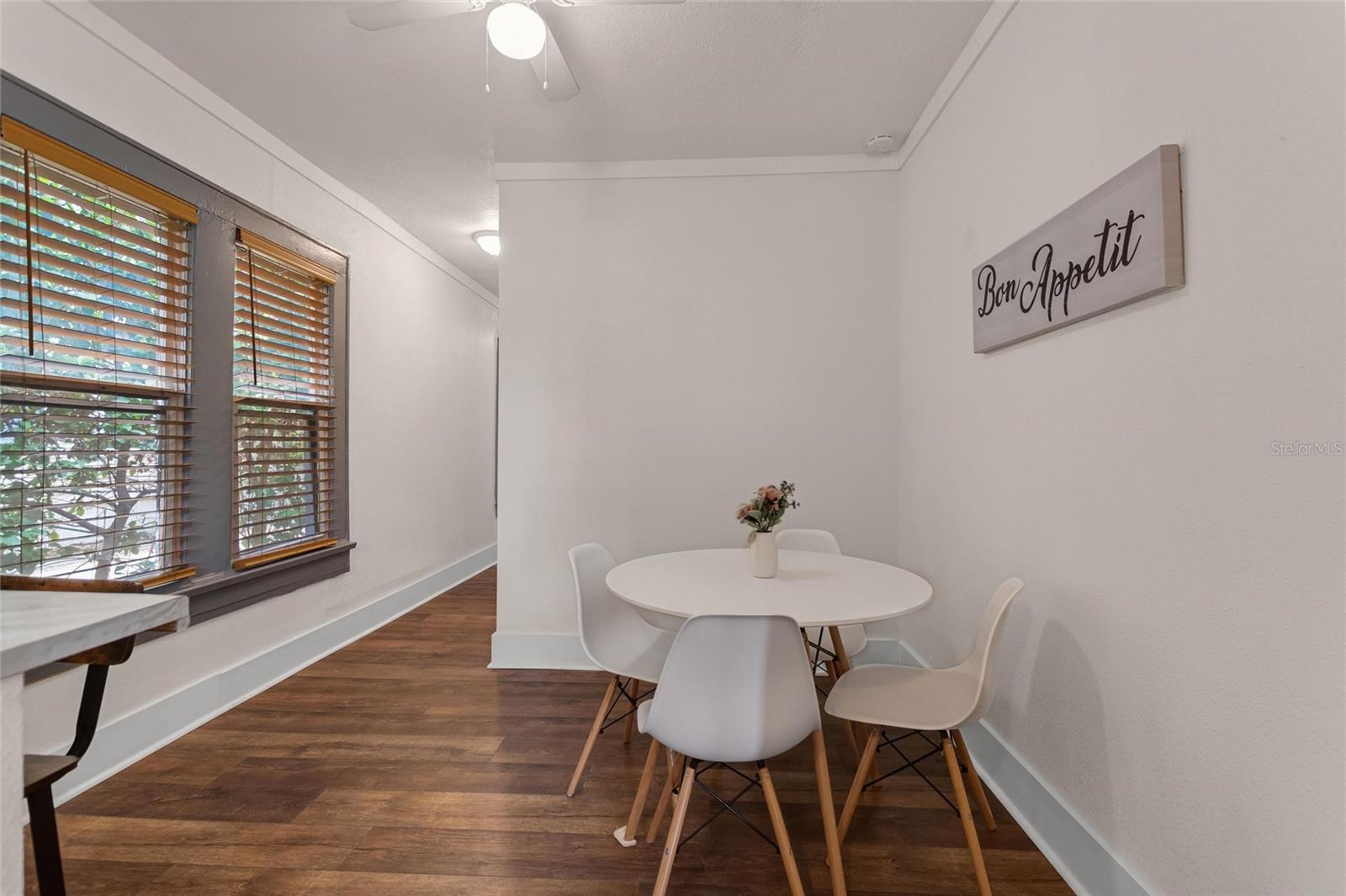 JOHNSONS T H SUBDIVISION - Residential Income