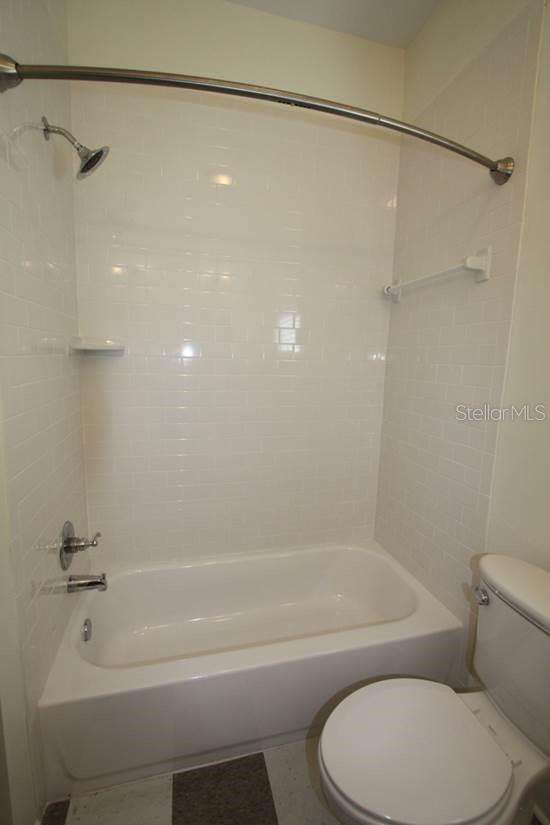 JENSEN PLACE - Residential Lease