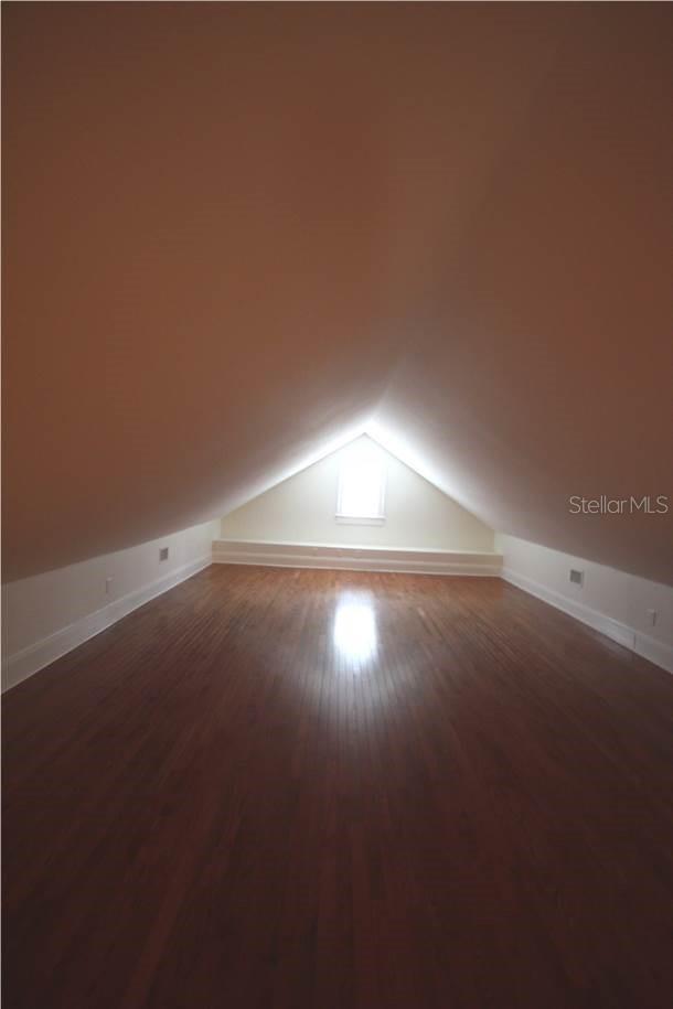 JENSEN PLACE - Residential Lease