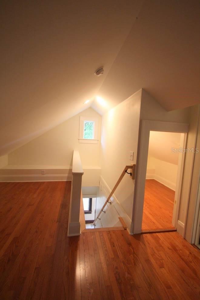 JENSEN PLACE - Residential Lease