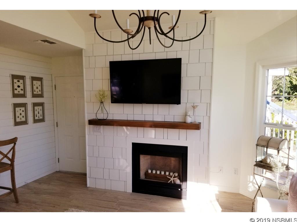 Sun Beach Club Condo Ph 01-03 - Residential