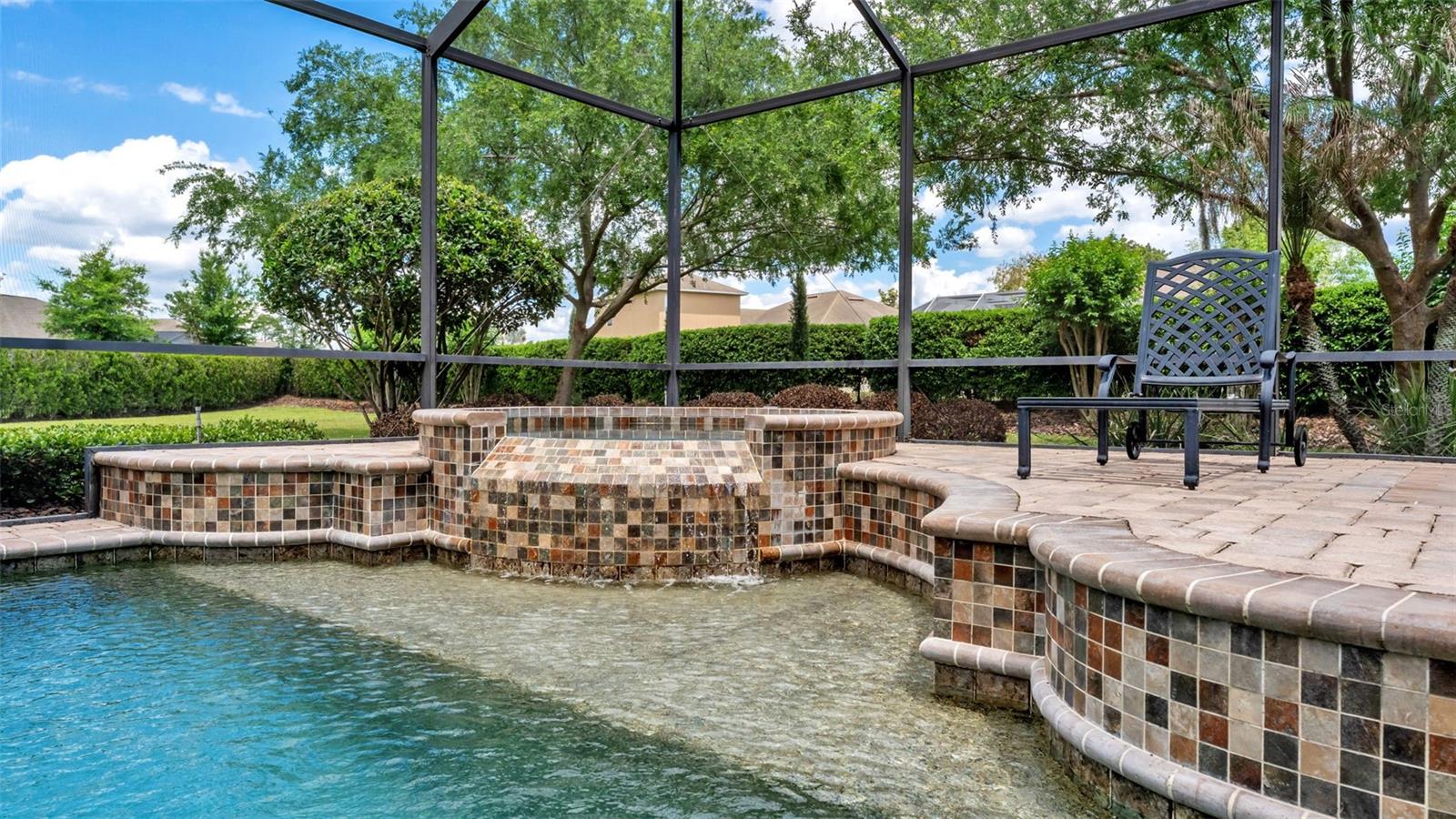 EAGLEBROOKE NORTH - Residential
