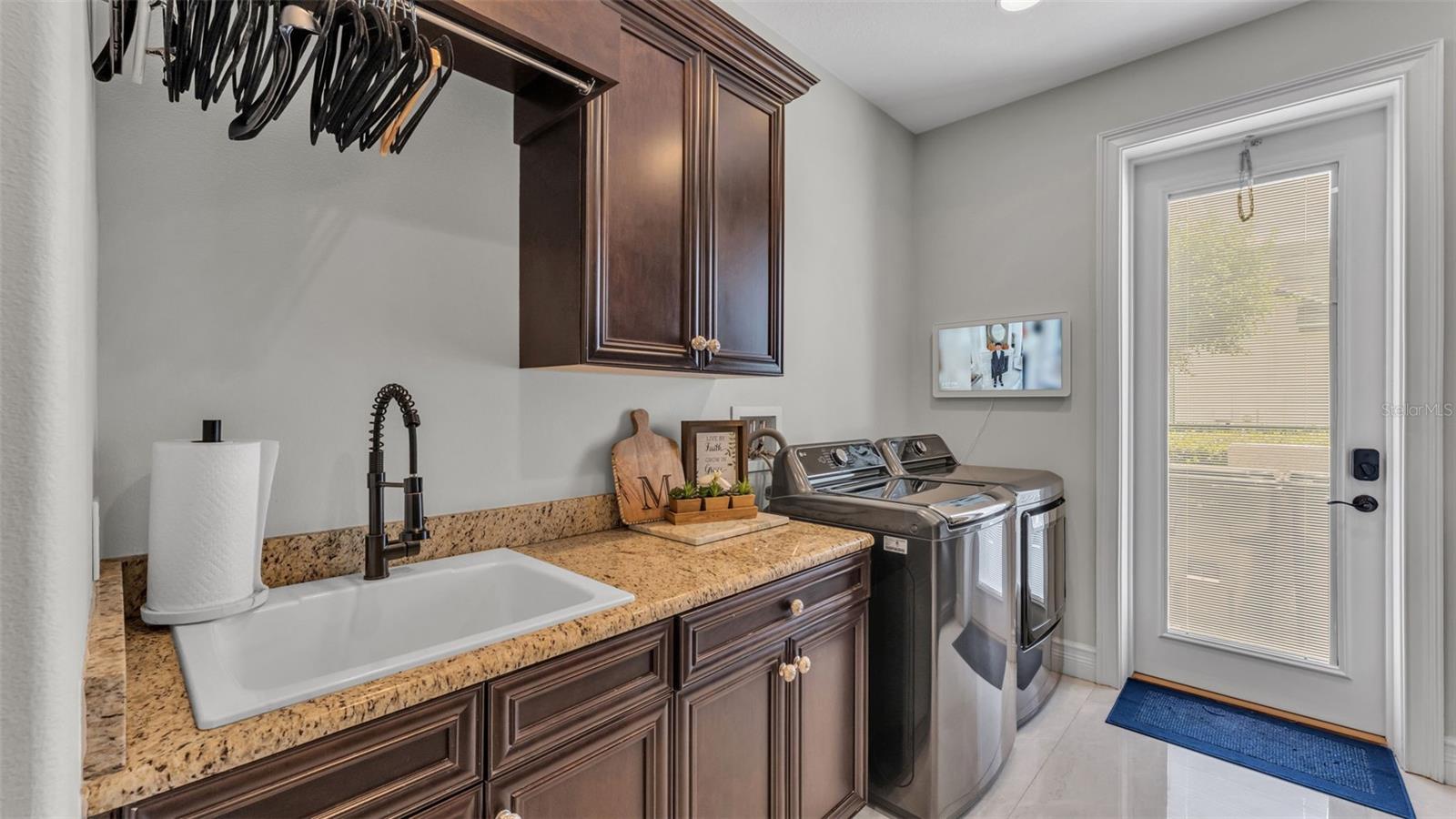 EAGLEBROOKE NORTH - Residential