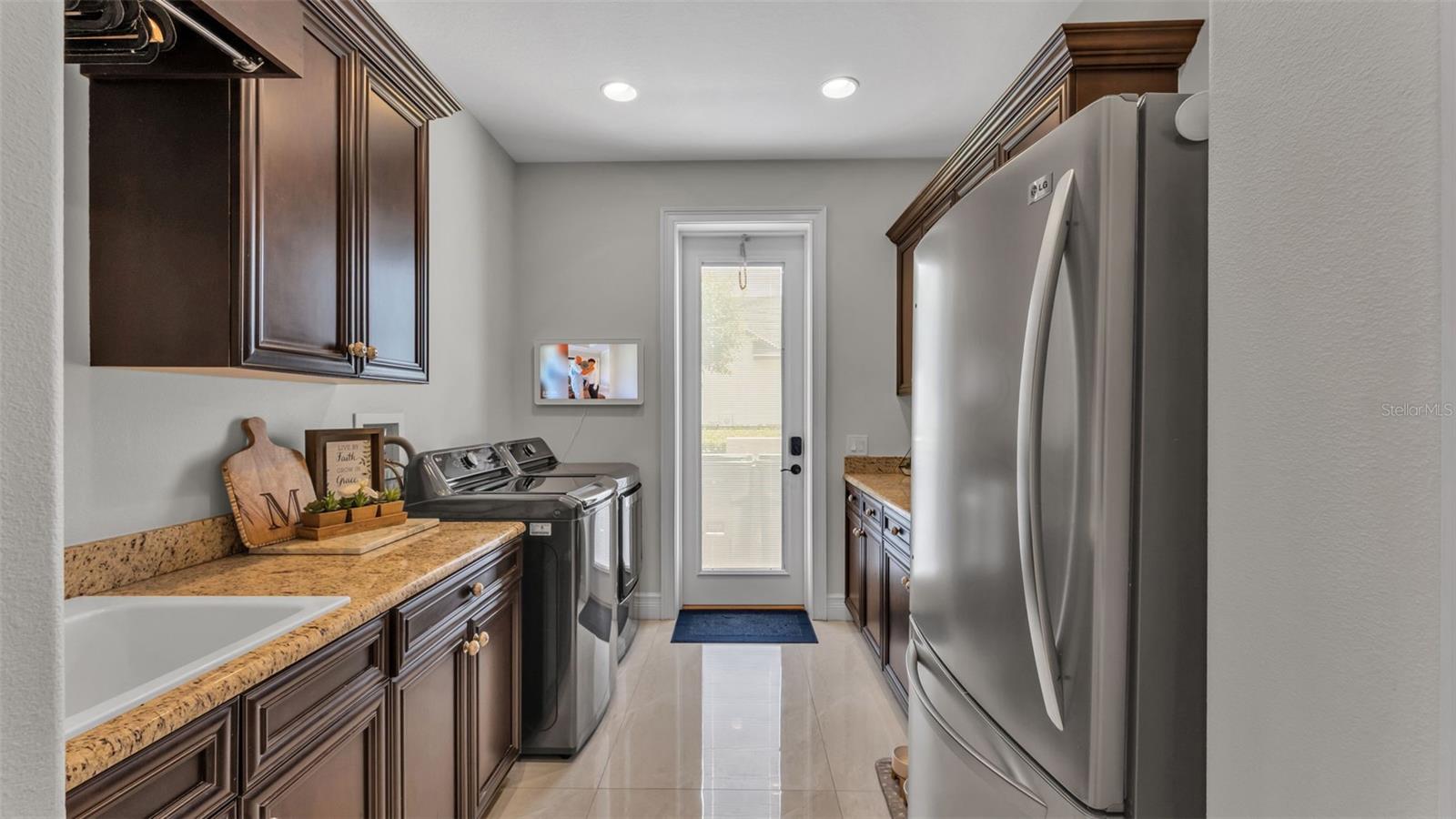 EAGLEBROOKE NORTH - Residential