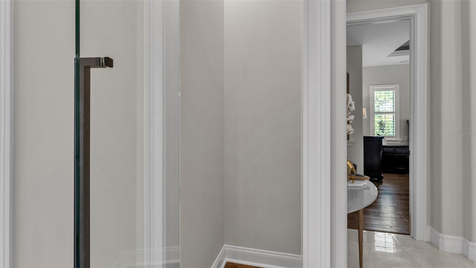 EAGLEBROOKE NORTH - Residential