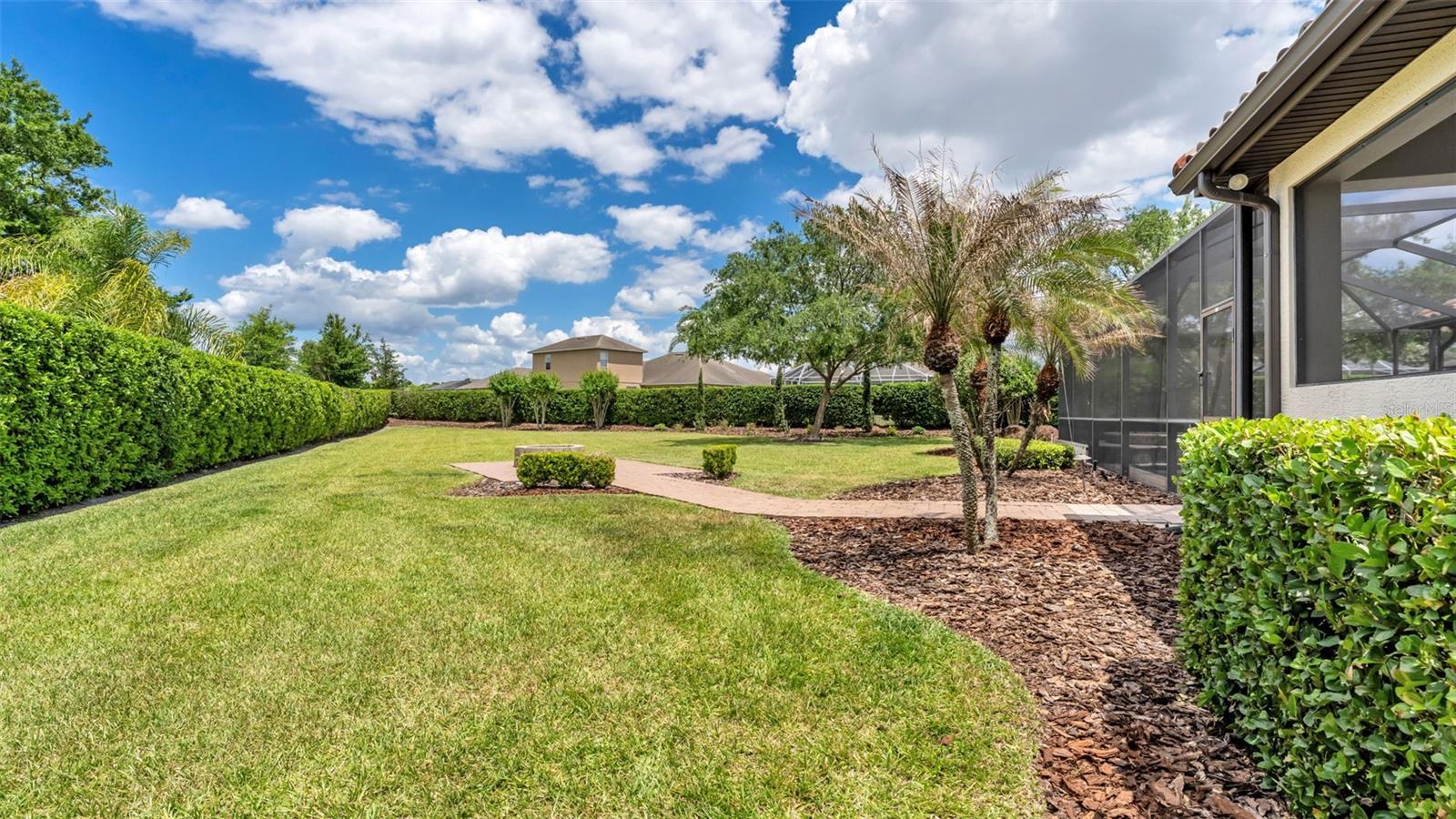 EAGLEBROOKE NORTH - Residential