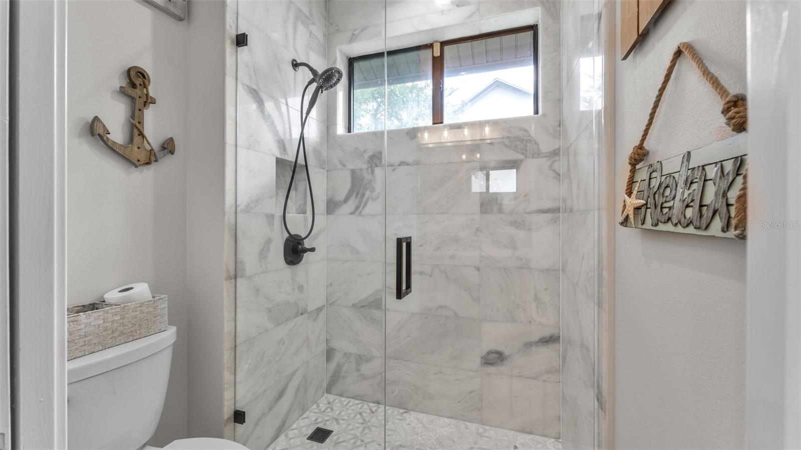 EAGLEBROOKE NORTH - Residential