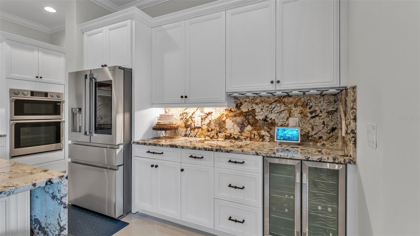 EAGLEBROOKE NORTH - Residential