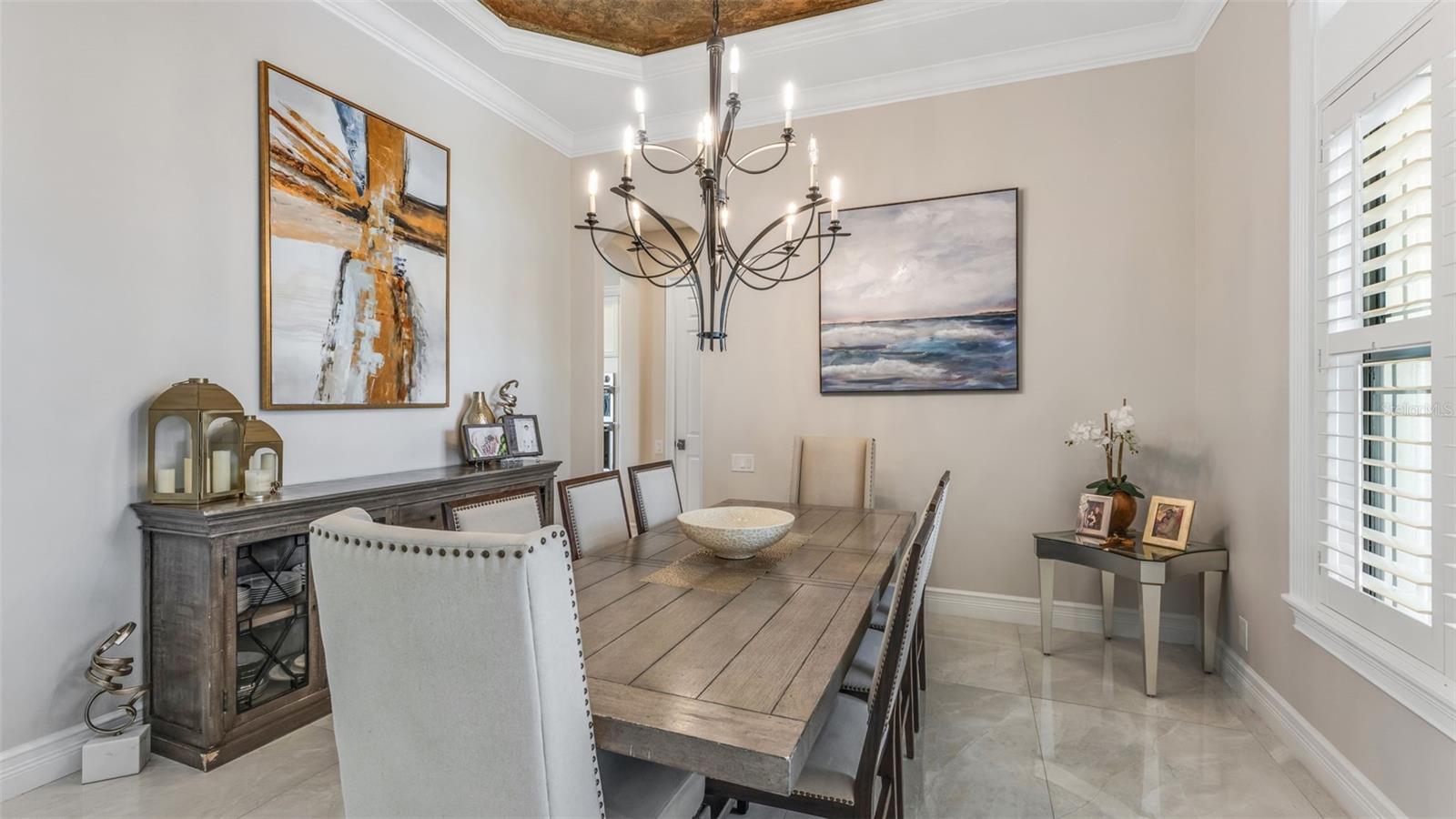 EAGLEBROOKE NORTH - Residential
