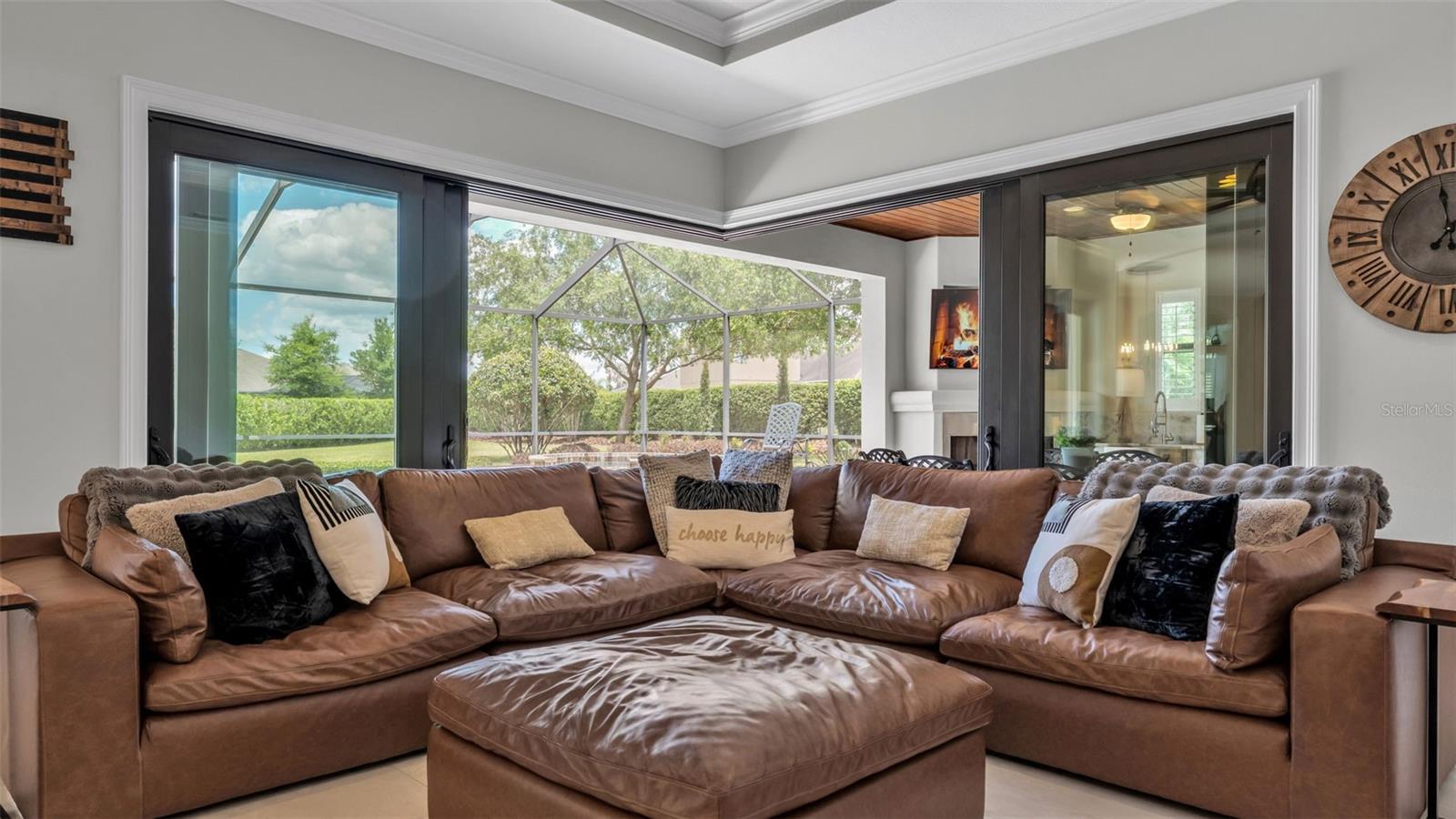 EAGLEBROOKE NORTH - Residential