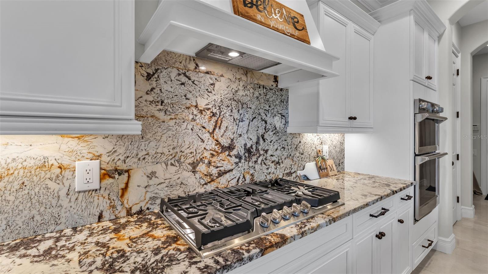 EAGLEBROOKE NORTH - Residential