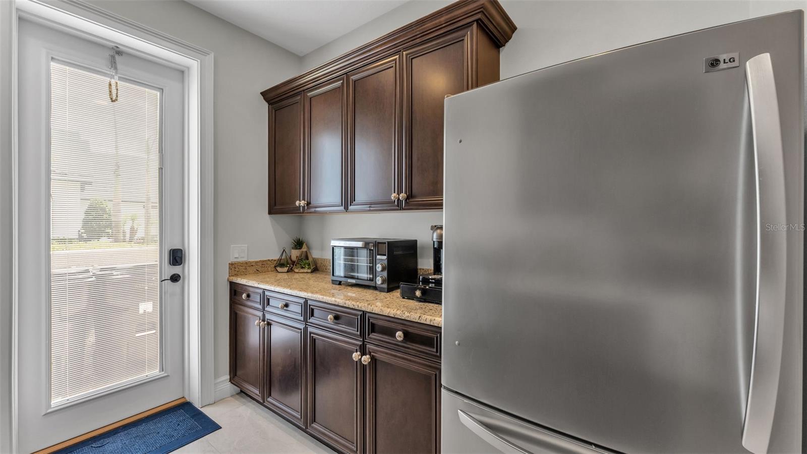 EAGLEBROOKE NORTH - Residential