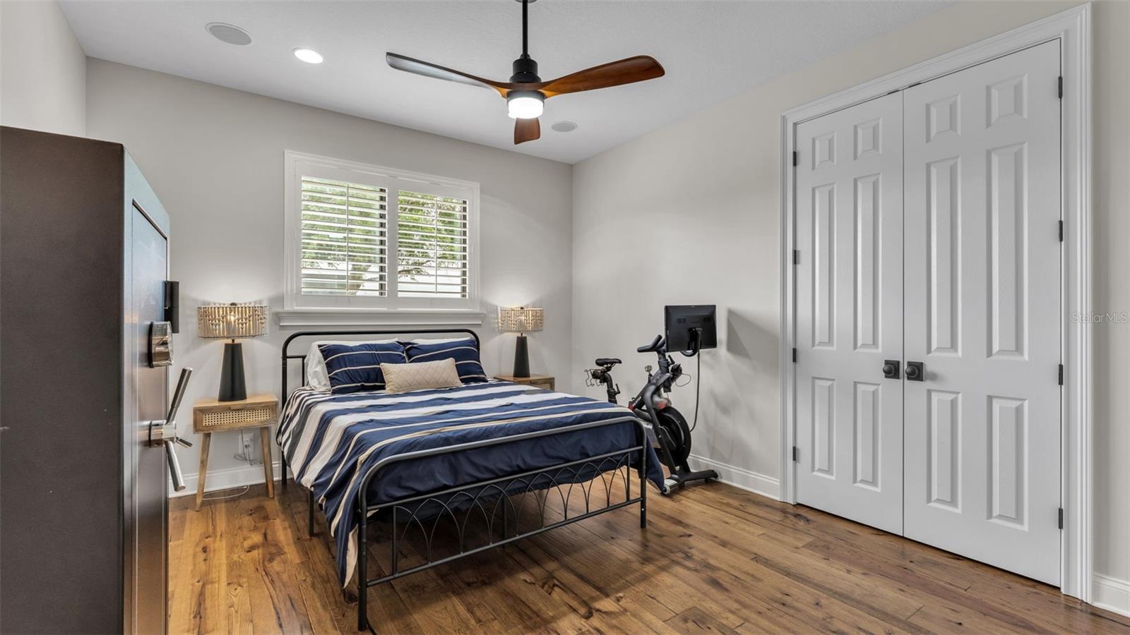 EAGLEBROOKE NORTH - Residential