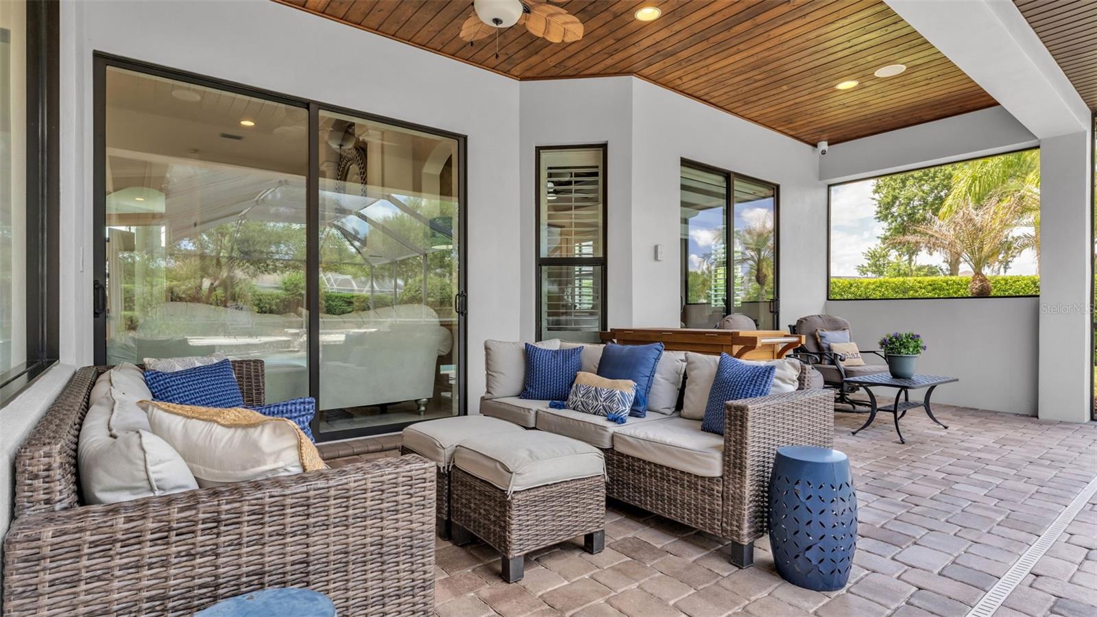 EAGLEBROOKE NORTH - Residential