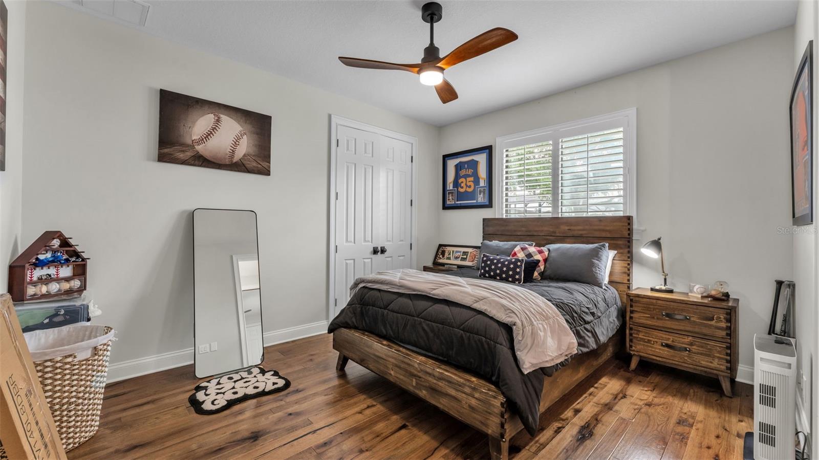 EAGLEBROOKE NORTH - Residential