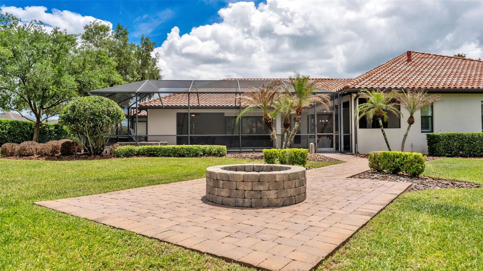EAGLEBROOKE NORTH - Residential