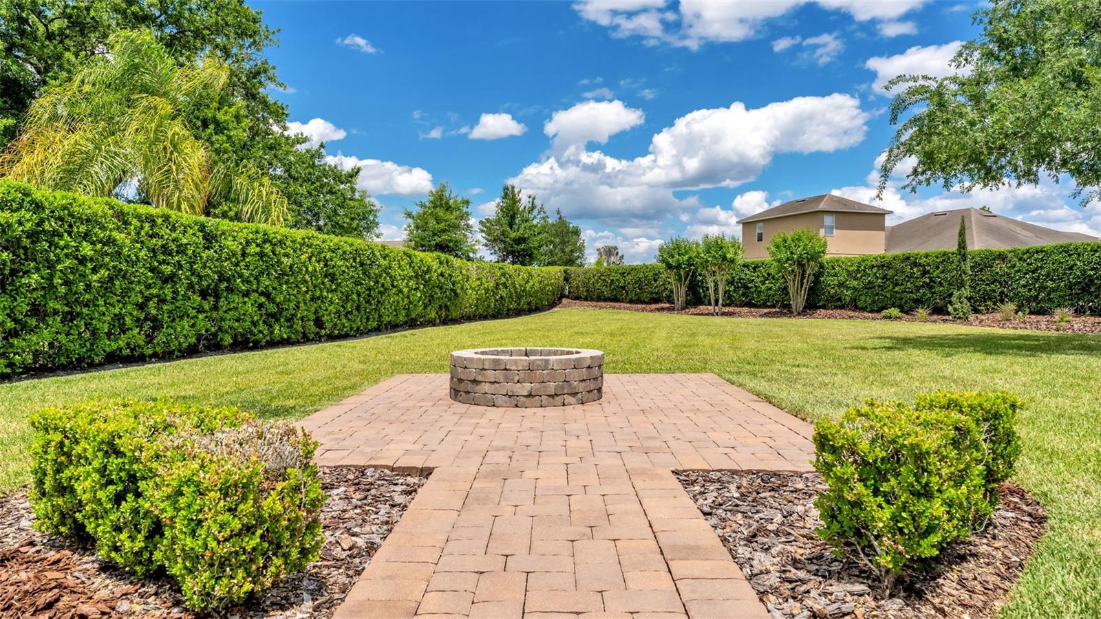 EAGLEBROOKE NORTH - Residential