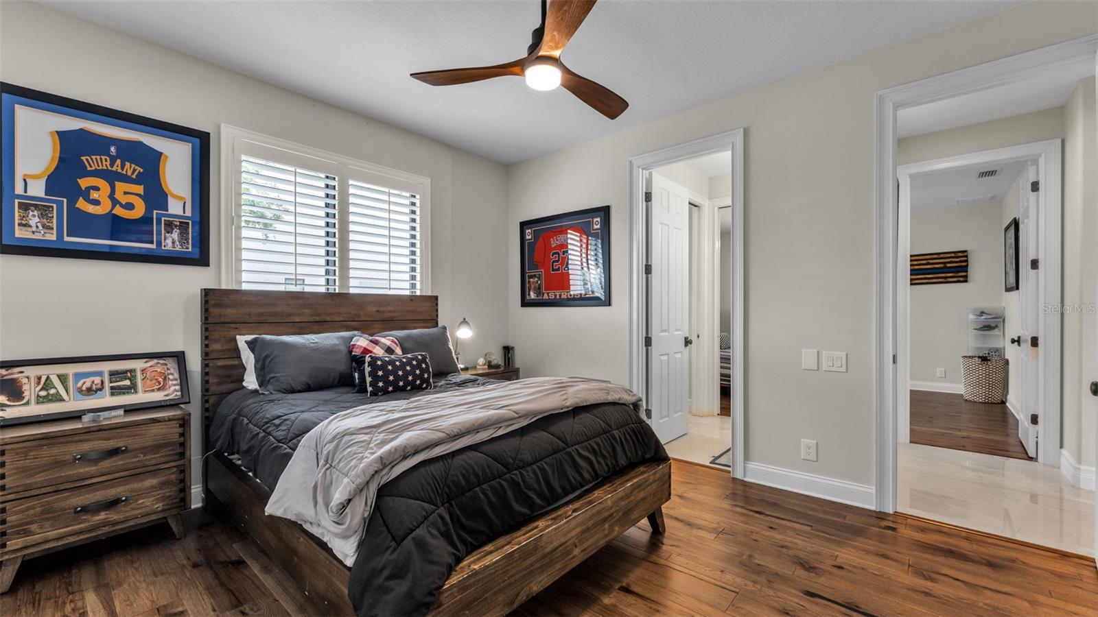 EAGLEBROOKE NORTH - Residential