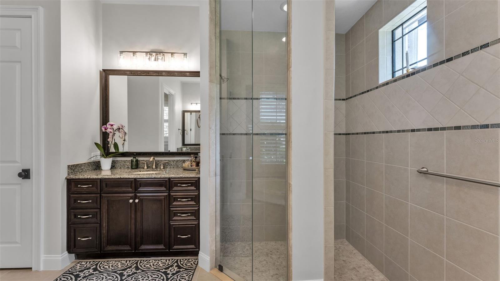 EAGLEBROOKE NORTH - Residential