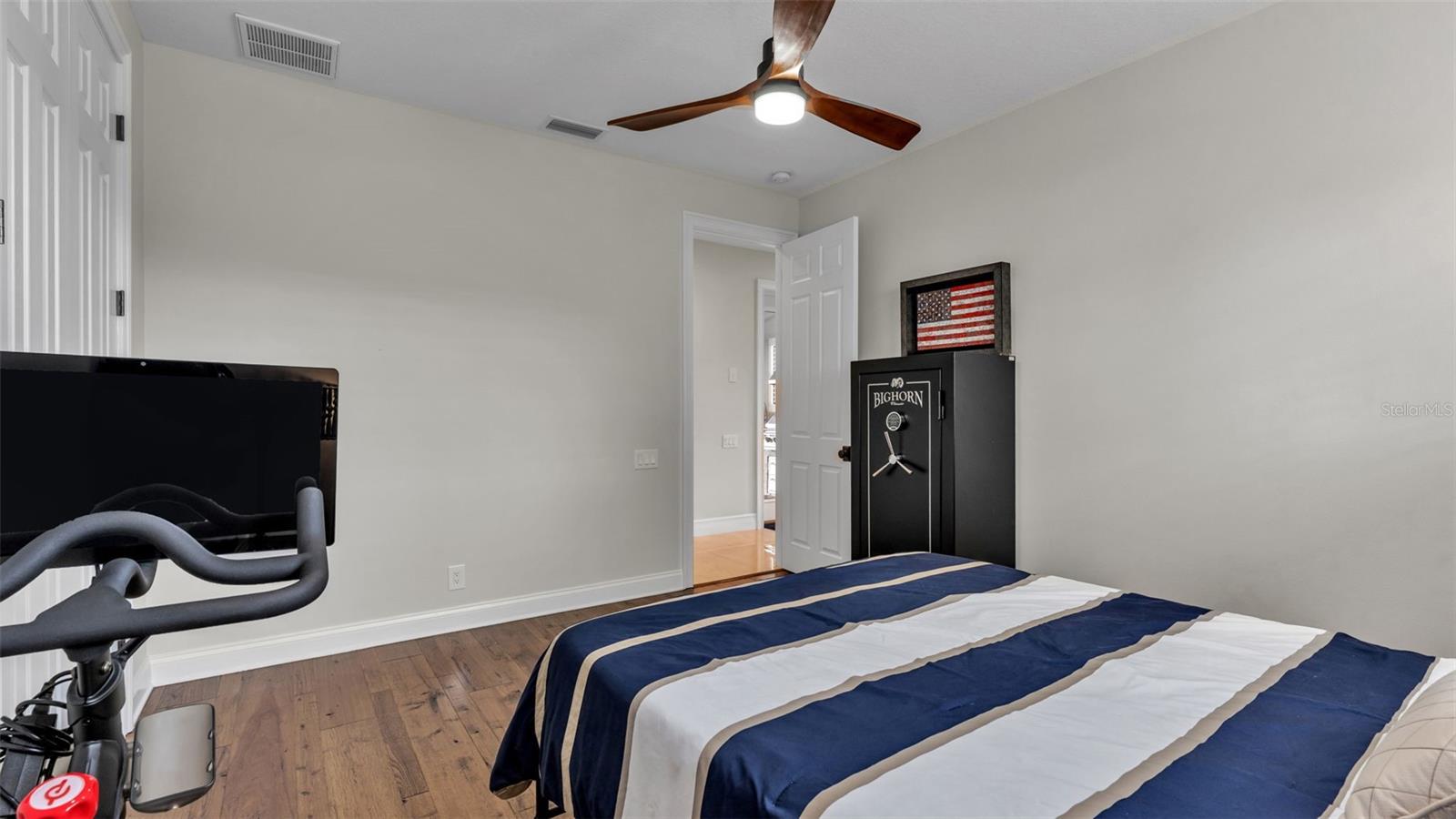EAGLEBROOKE NORTH - Residential