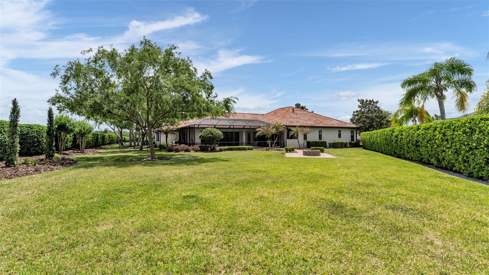 EAGLEBROOKE NORTH - Residential