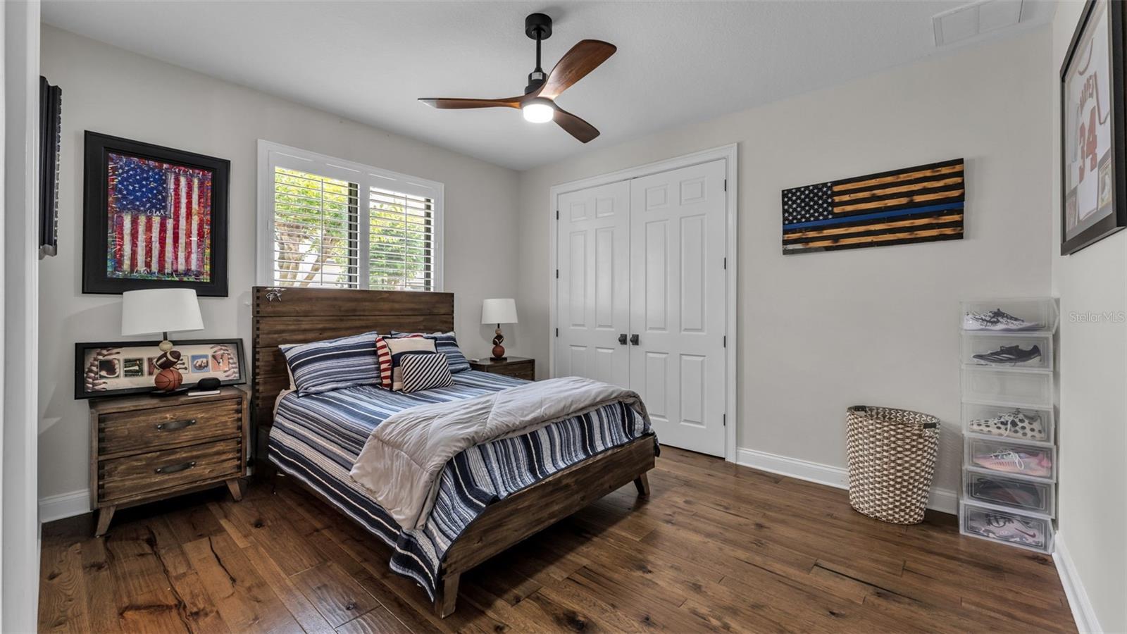 EAGLEBROOKE NORTH - Residential