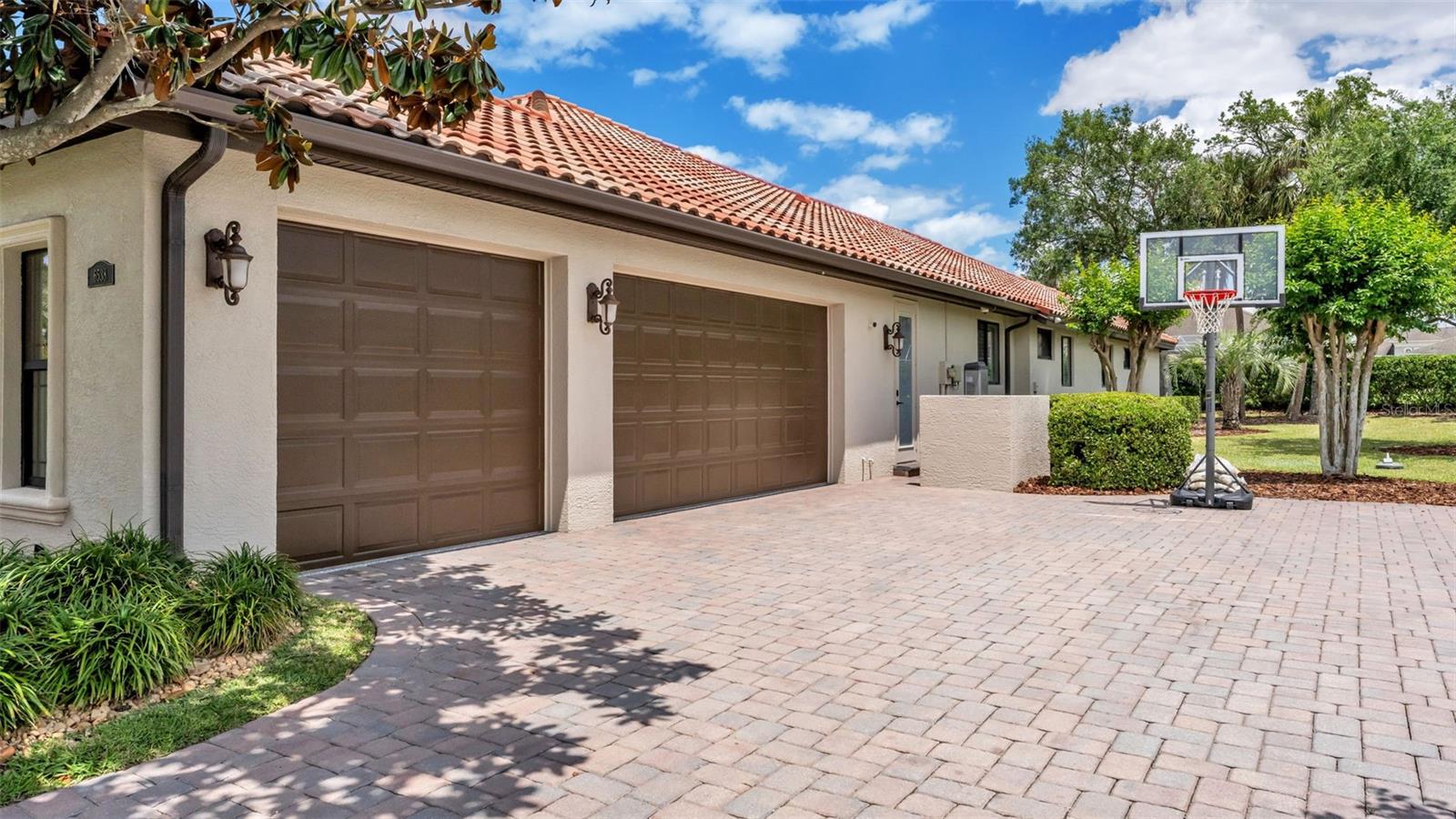 EAGLEBROOKE NORTH - Residential