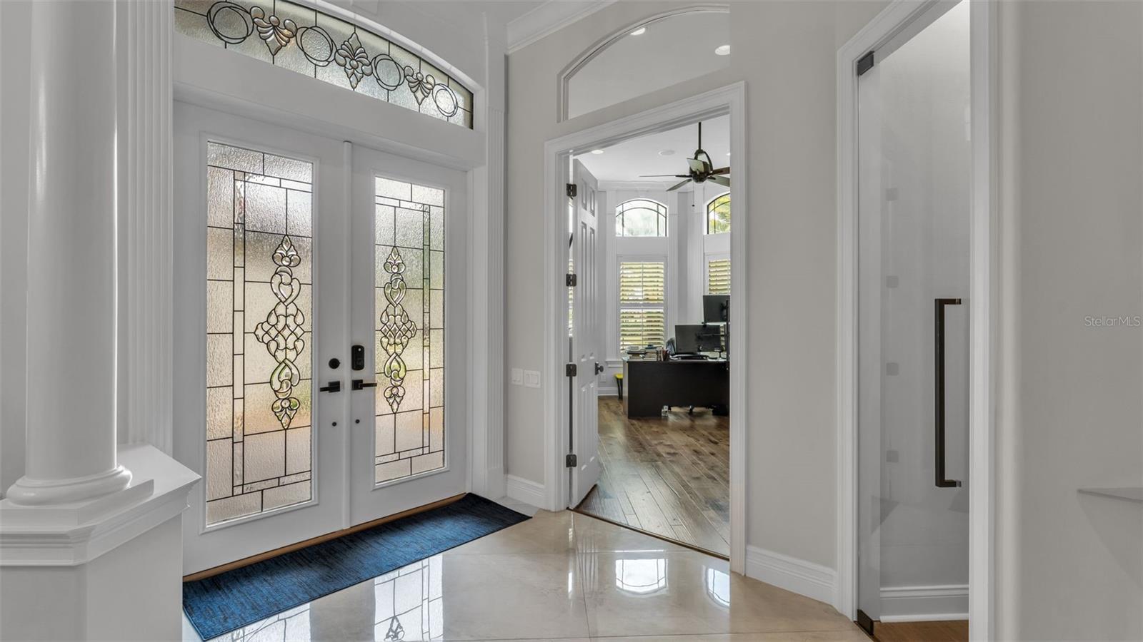 EAGLEBROOKE NORTH - Residential