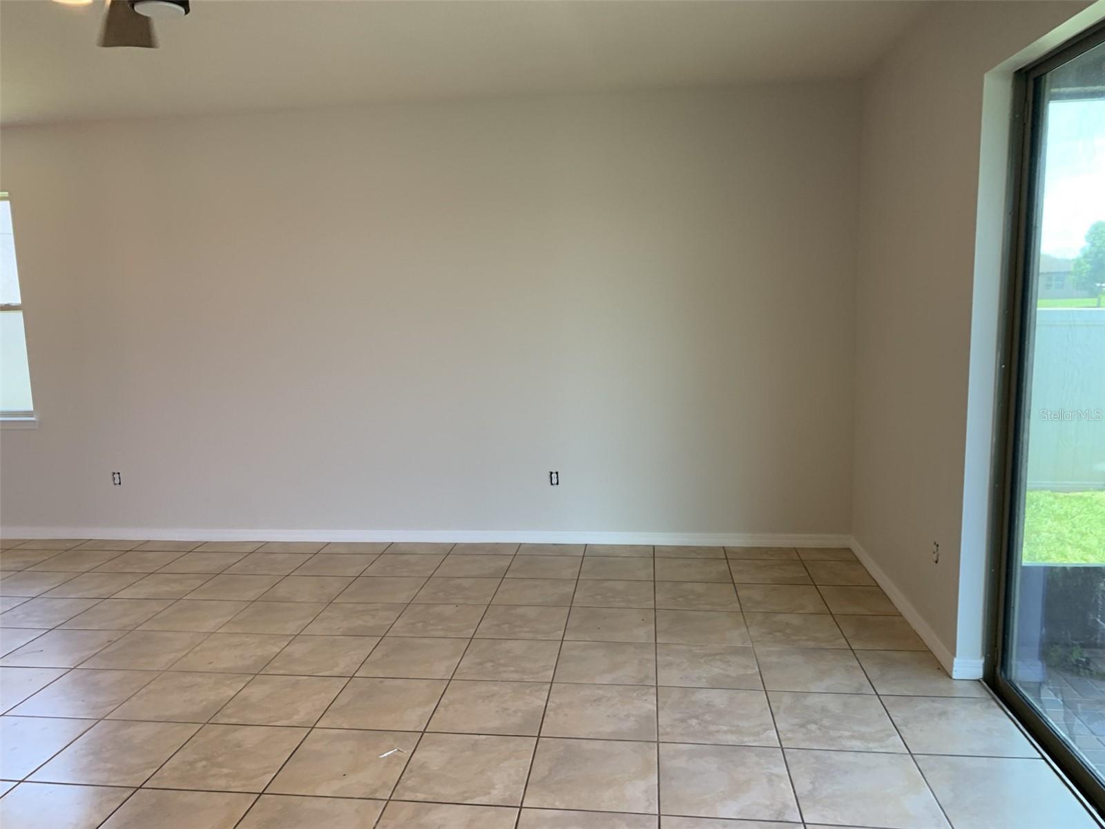 WHALEYS CREEK PH 1 - Residential