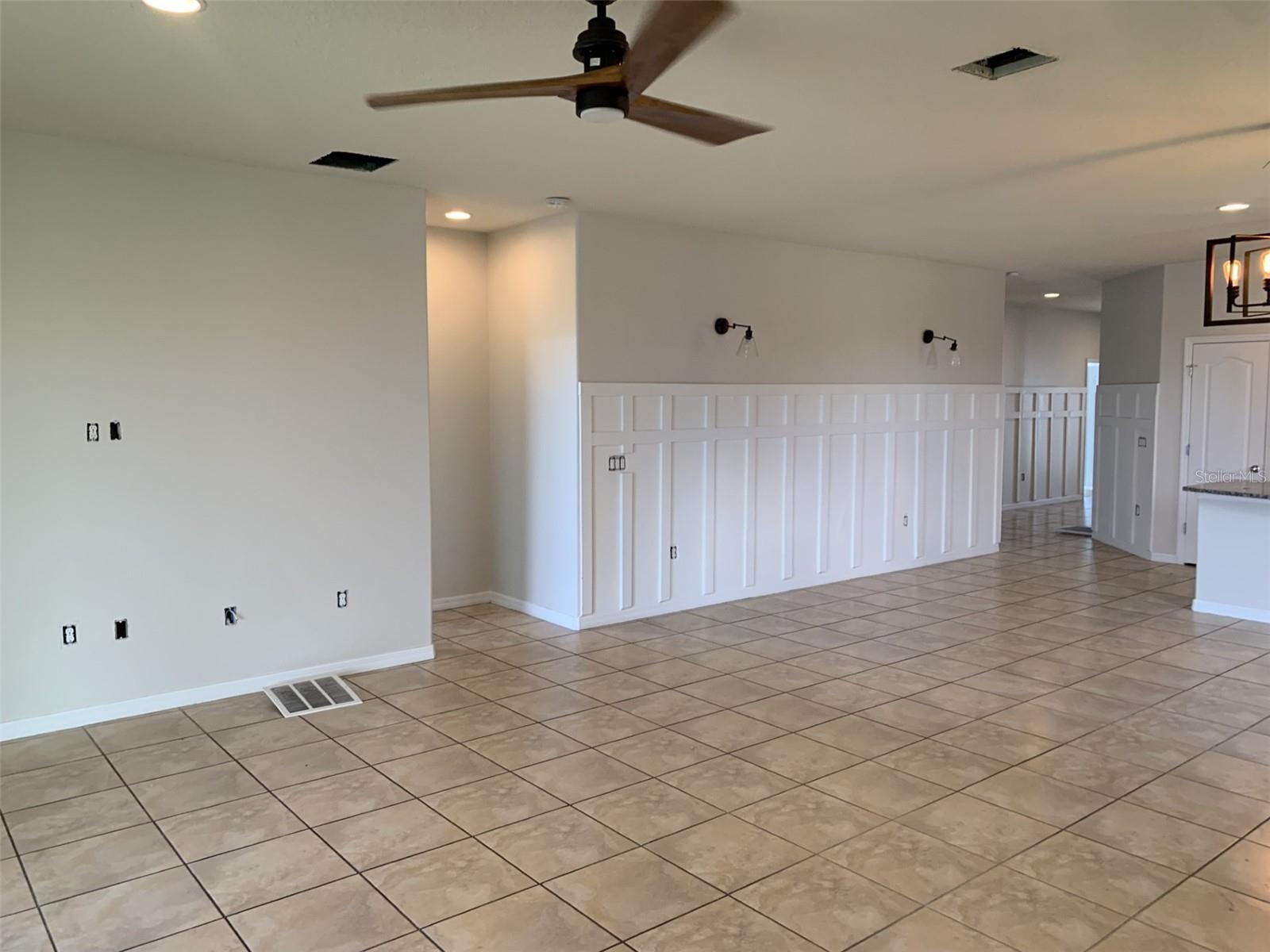 WHALEYS CREEK PH 1 - Residential